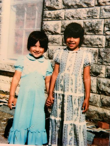 Olivia Perez Guerrero photo gallery thumbnail 2 of 22