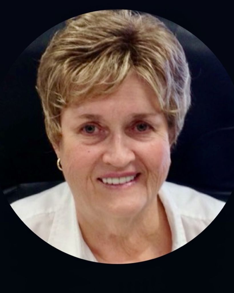 Ellen Phelps Collins
