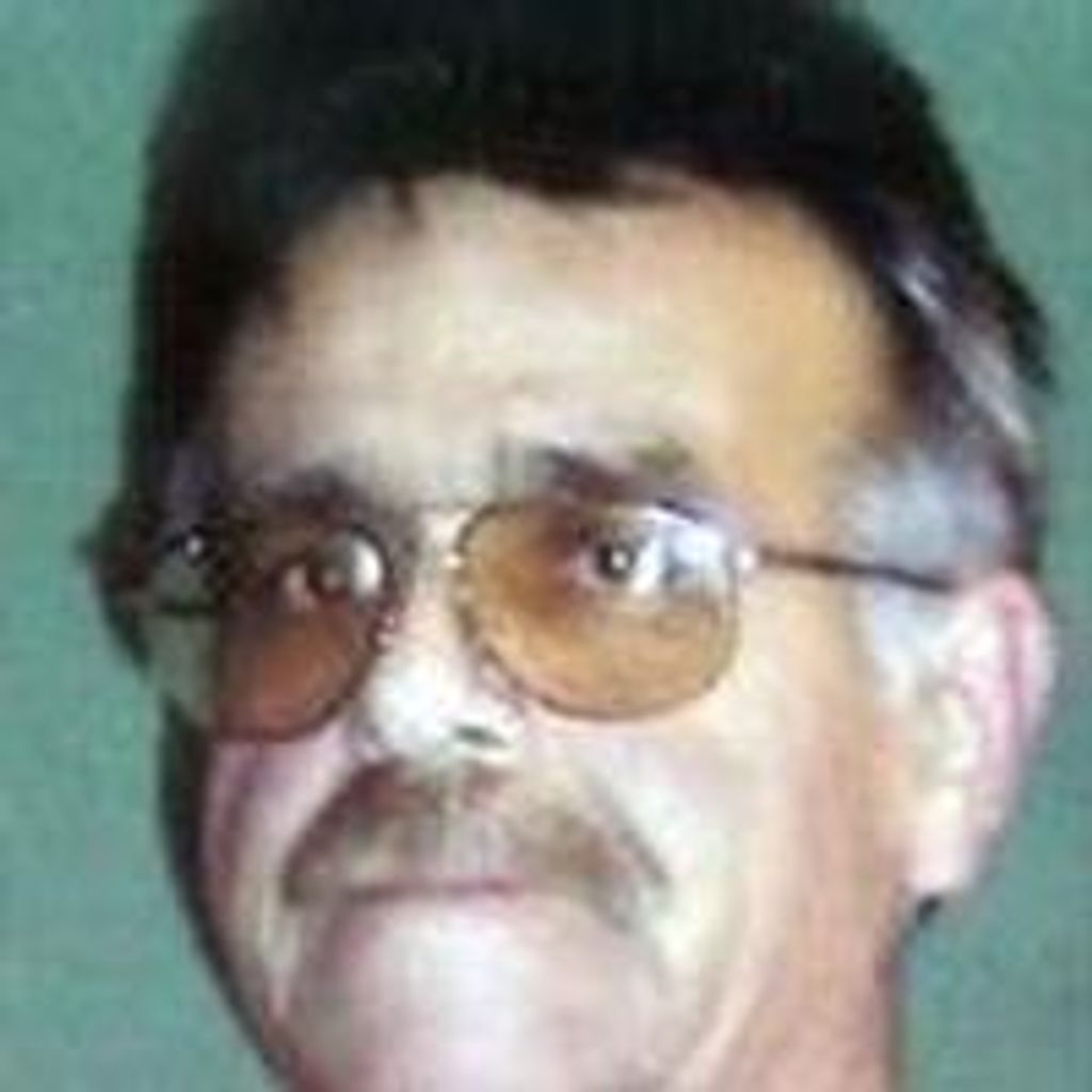 Kenneth W. 'Burl' Torsello