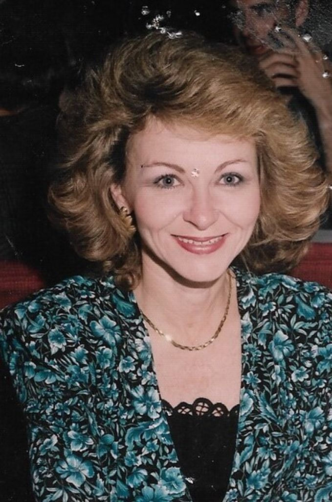 Lois Jean Ciesielski Profile Photo