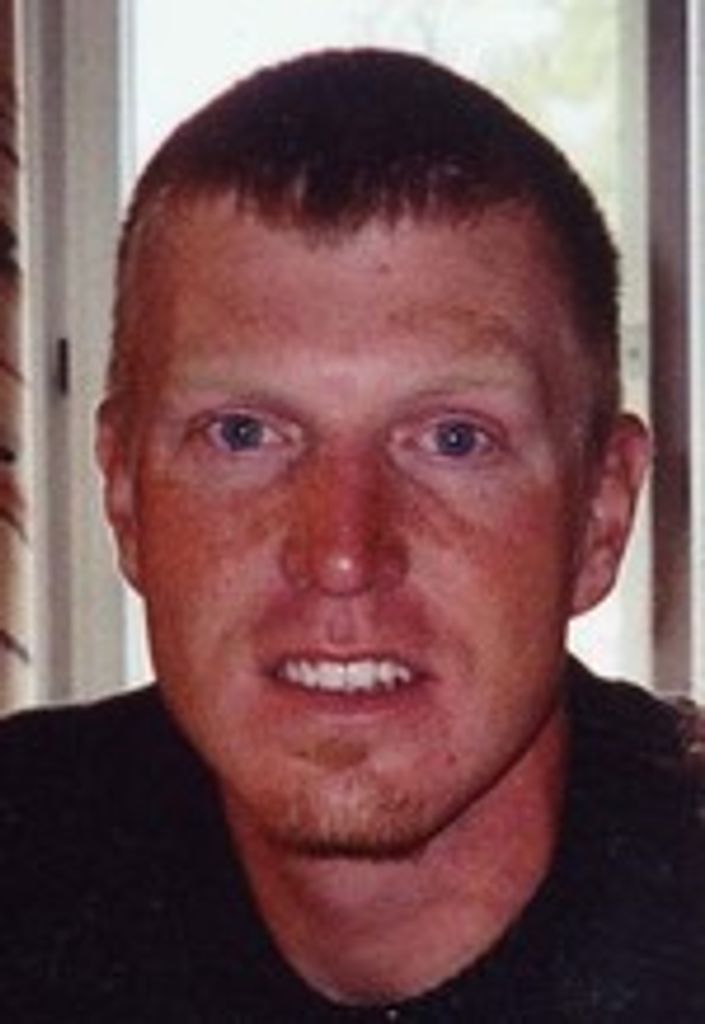 Douglas A. Plivelich