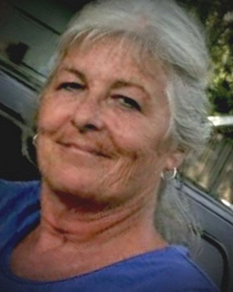 Elizabeth Ann Duncan Cockman Profile Photo