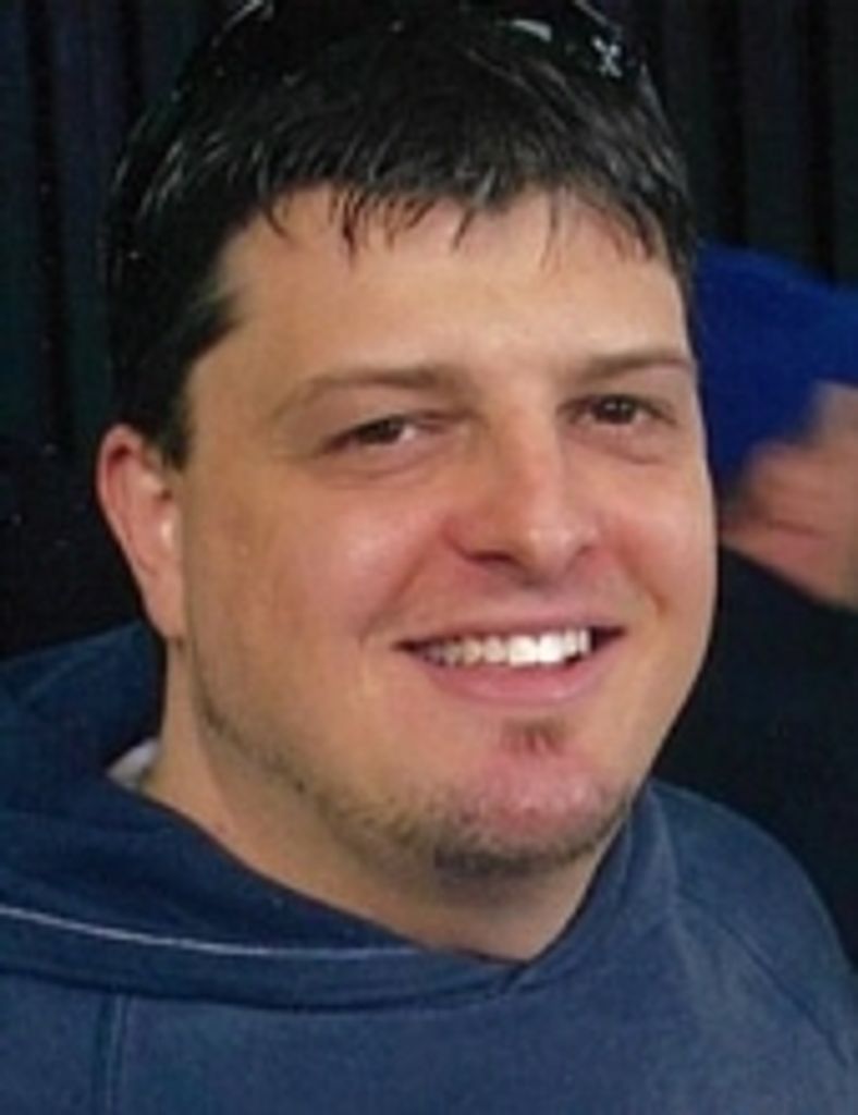 Daniel A.  Kordus Profile Photo