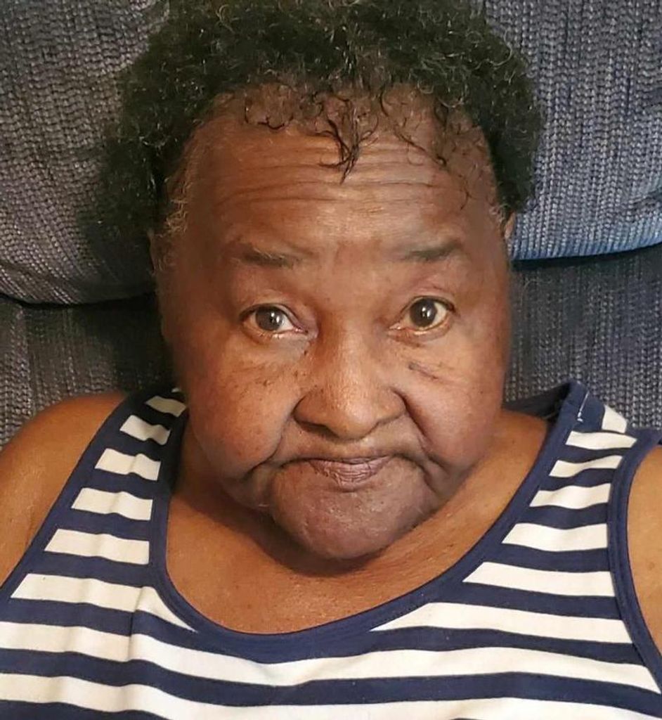 Bernice Adel Bradley Profile Photo