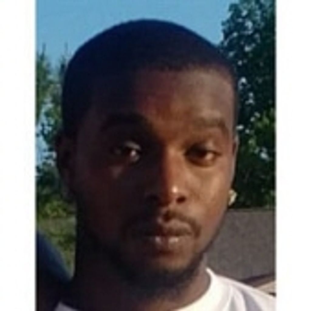 Julian L. Young Jr. Profile Photo