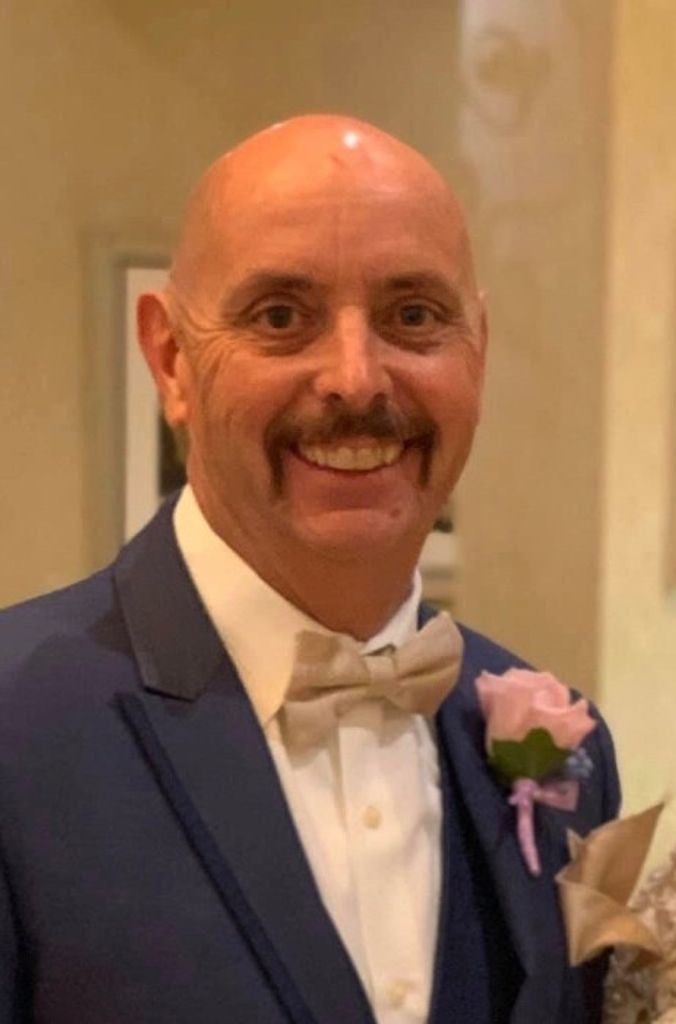 Richard Turner