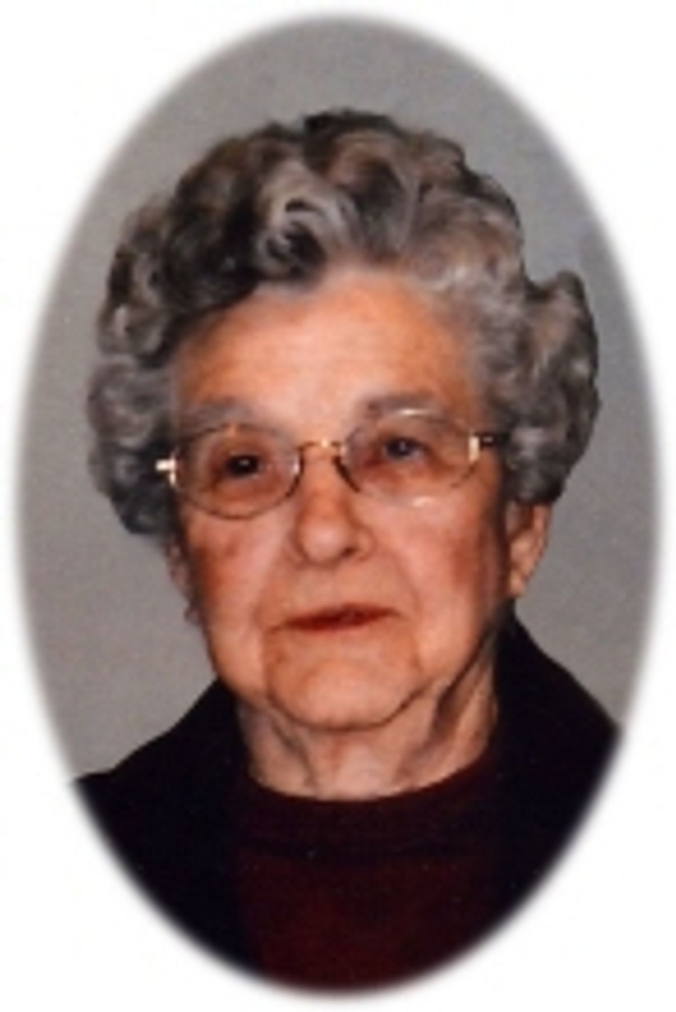 Zelma Libby - Winterset photo gallery image 1 of 1