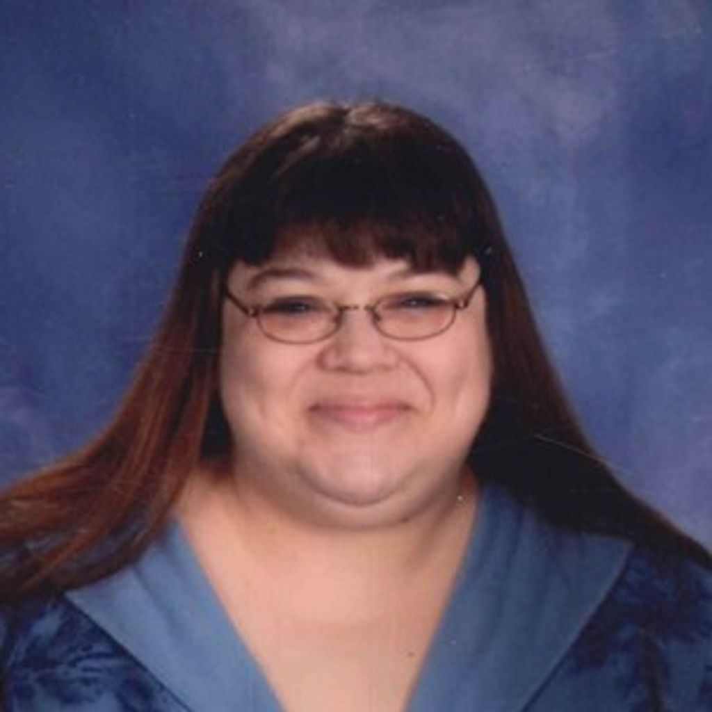 Justina M. Allen