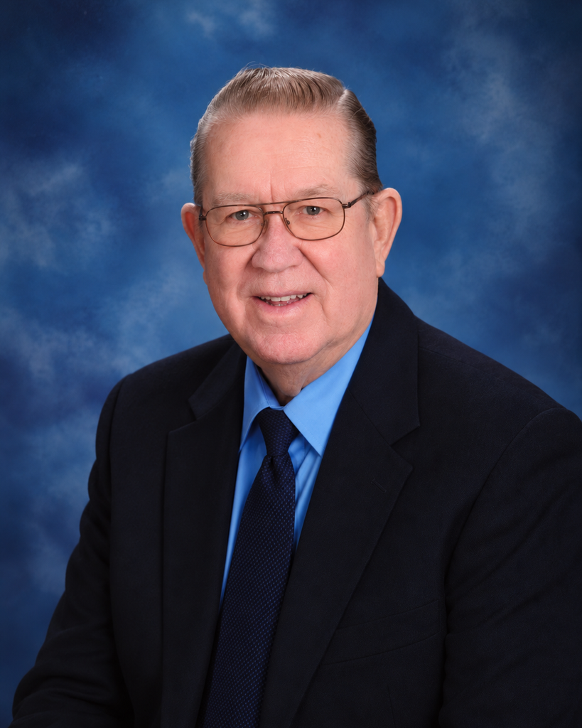 Raymond Terry Scallions Profile Photo