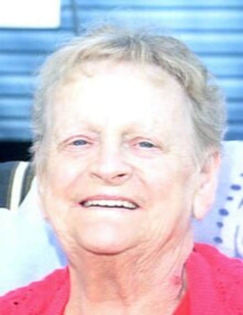 Fannie D. Farley Profile Photo