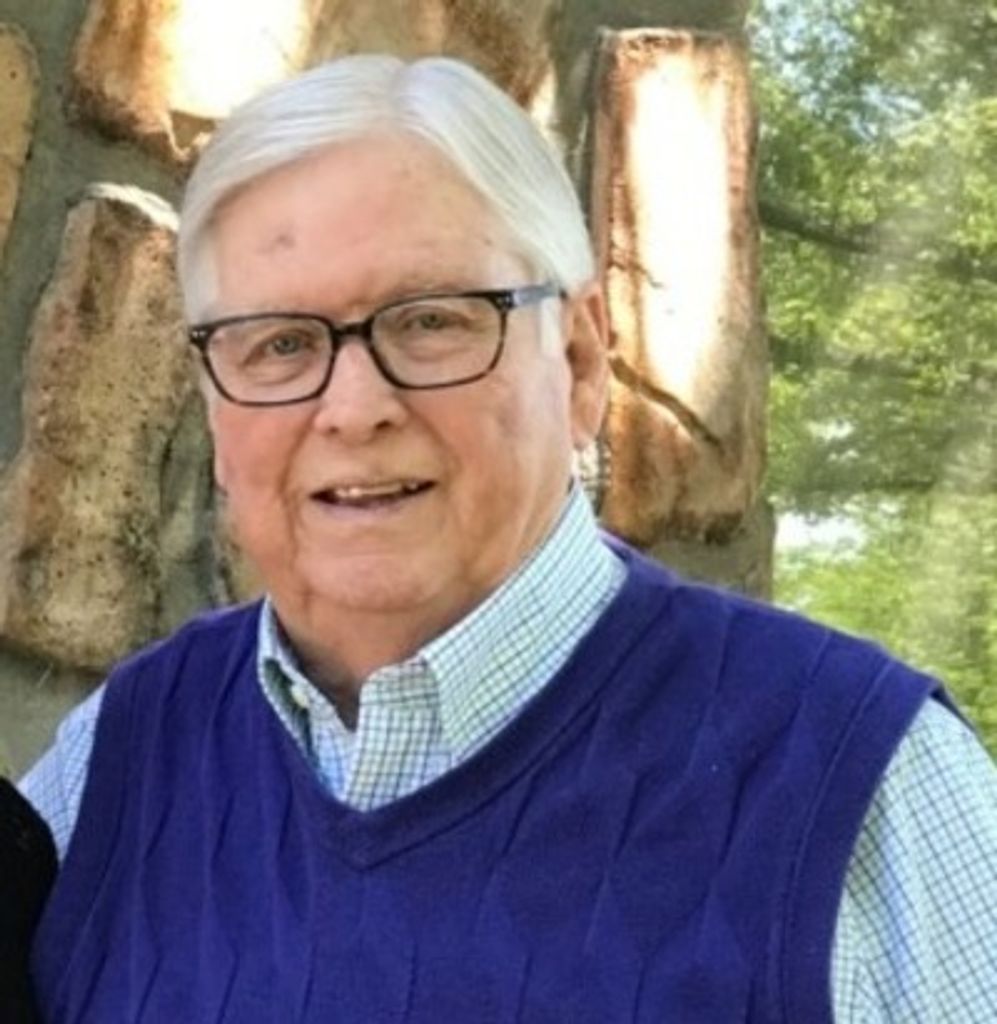 Estle Maloy Bailey Profile Photo