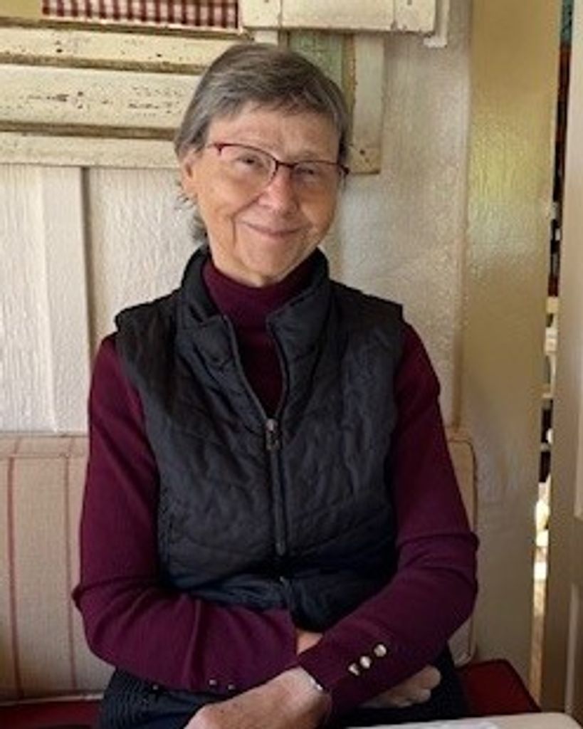 Janis Jean Caston Profile Photo