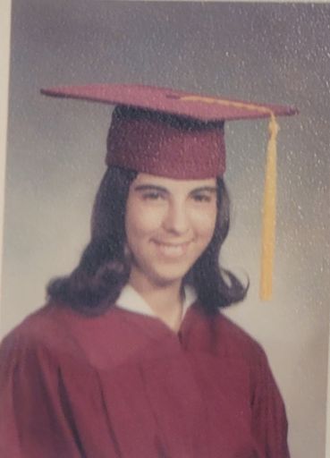 Mary Rita Strohm photo gallery thumbnail 36 of 58