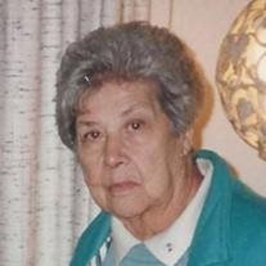 Lauretta M. Splaine Profile Photo