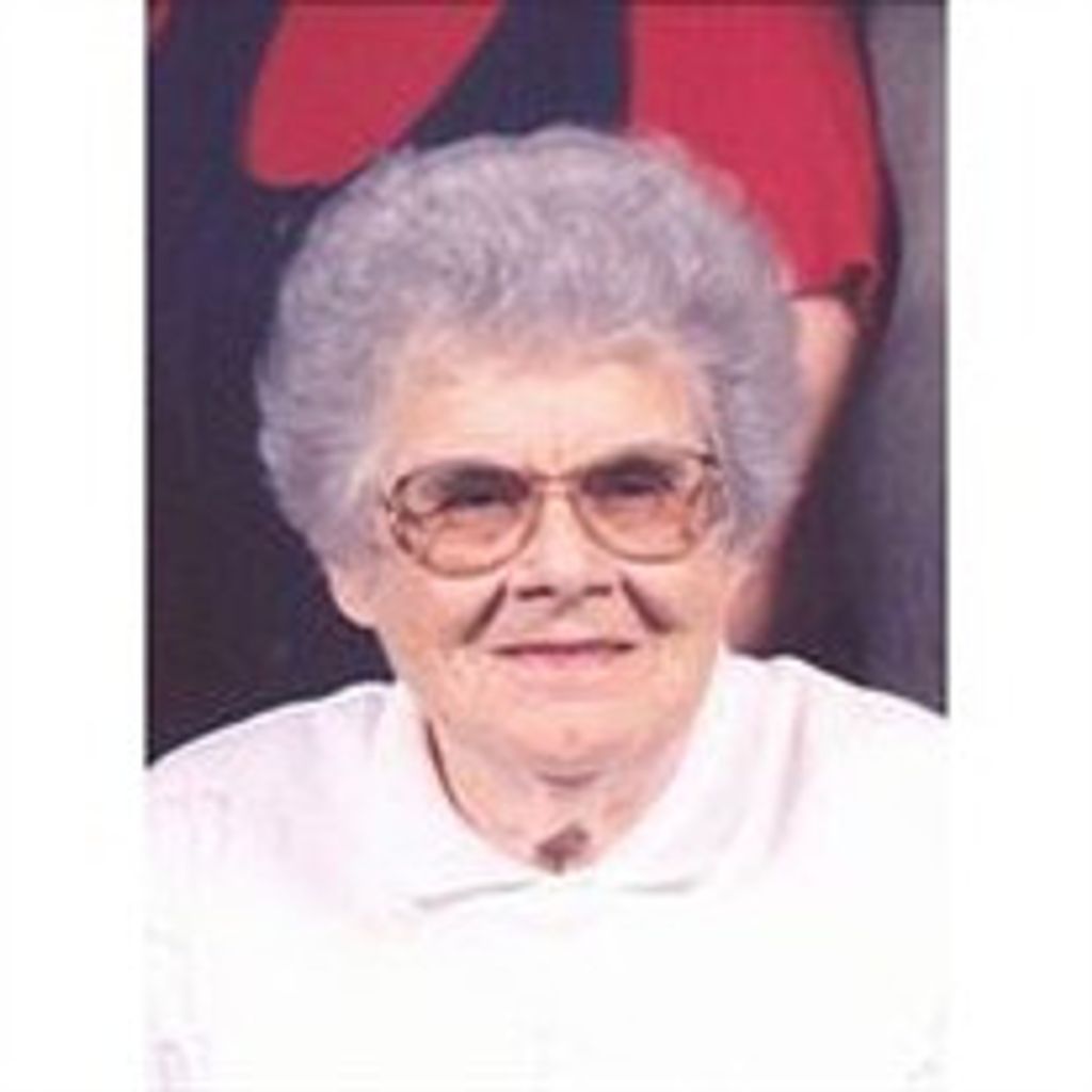Eutha Manning