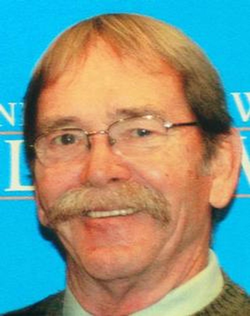 Arthur "Art" R. Kehl