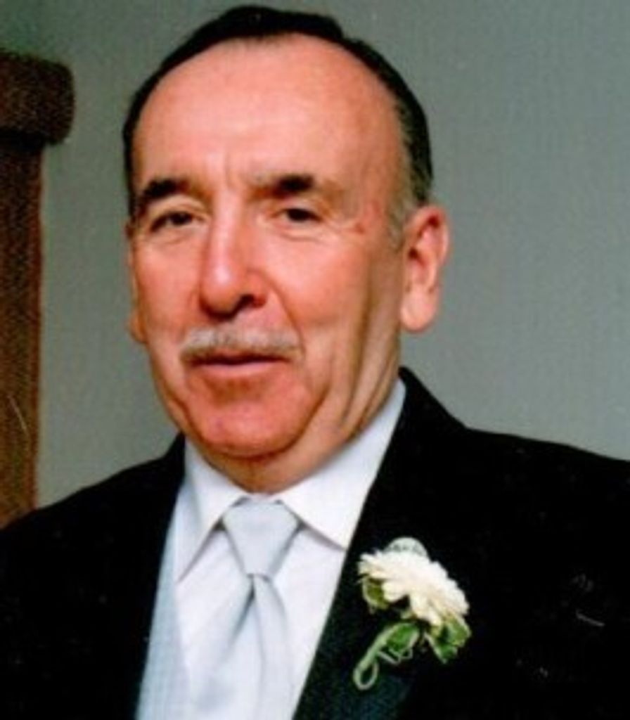 Owen Finnegan Profile Photo