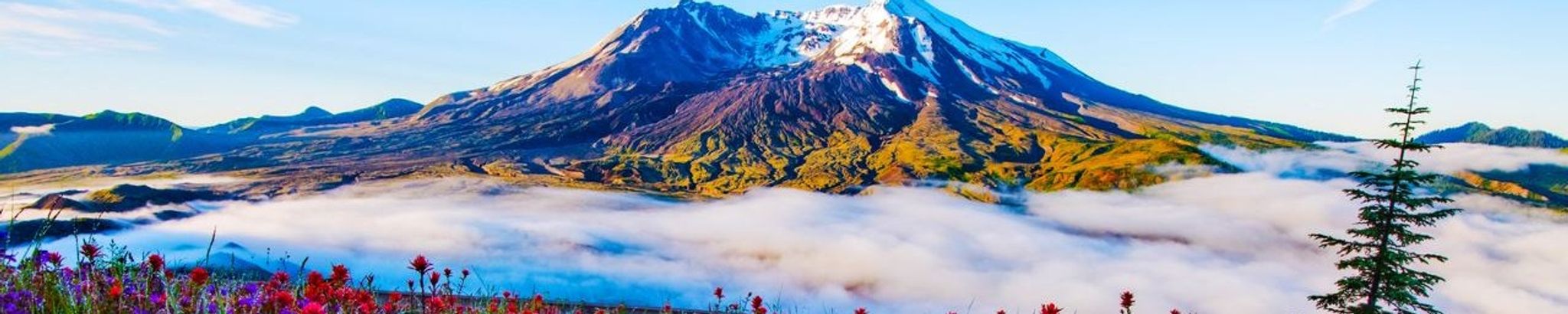 Cover for Marvin Ray Cooper's Obituary