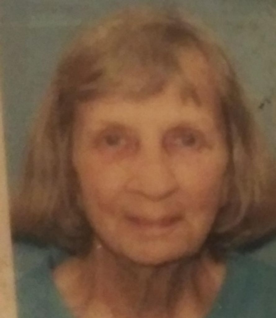 Andrea L. Stange Profile Photo