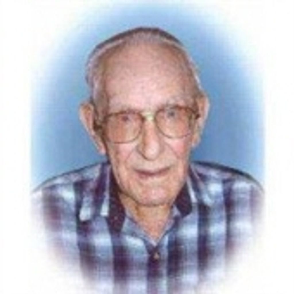 Tony P. Ellison Profile Photo