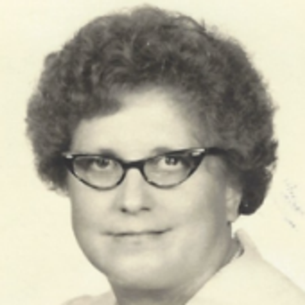 Margit Ertl