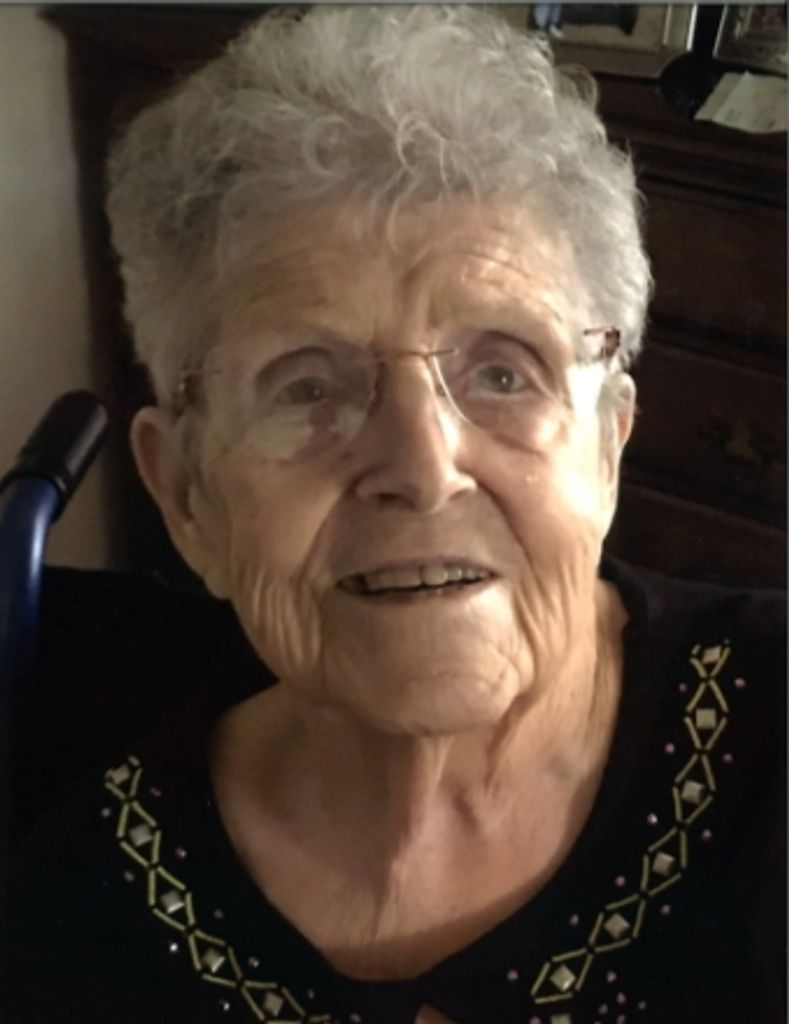 Dorothy J. Buchman Profile Photo