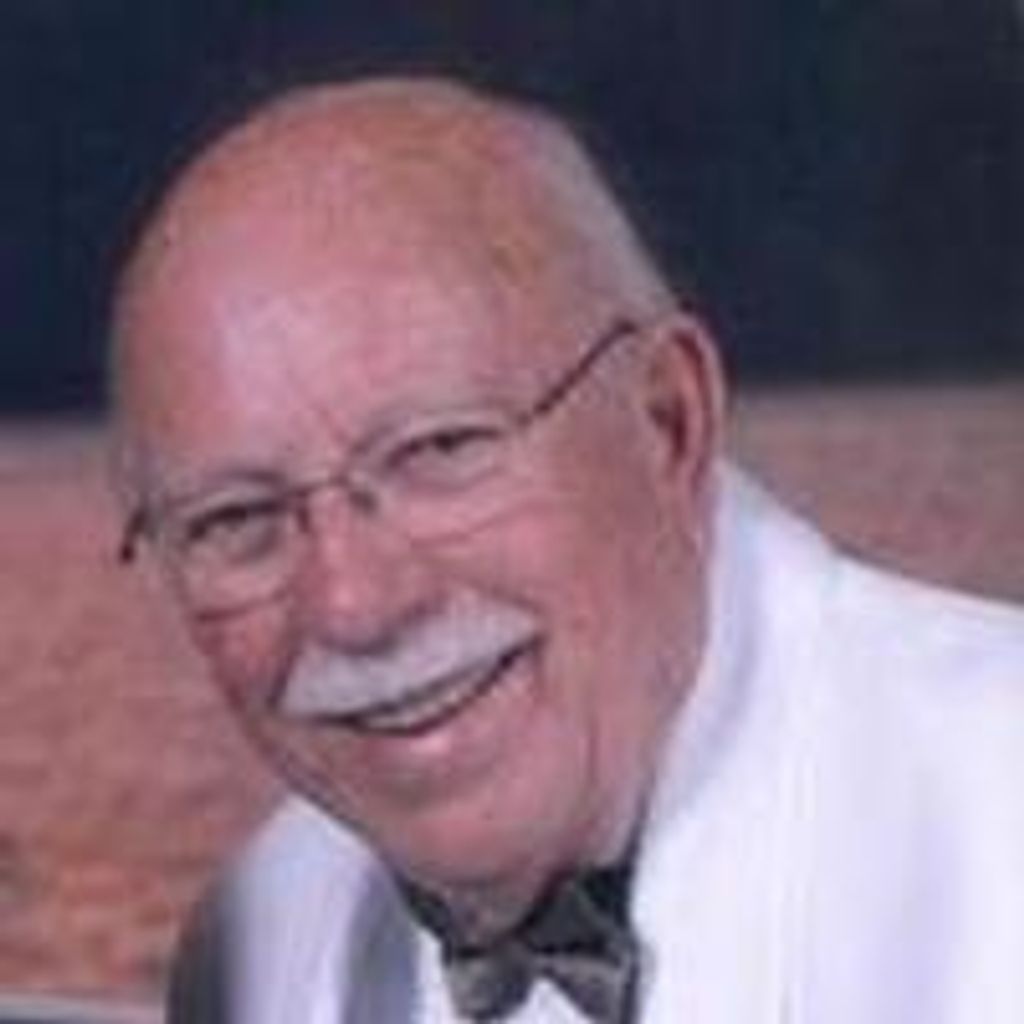 Donald  Michael Kantola