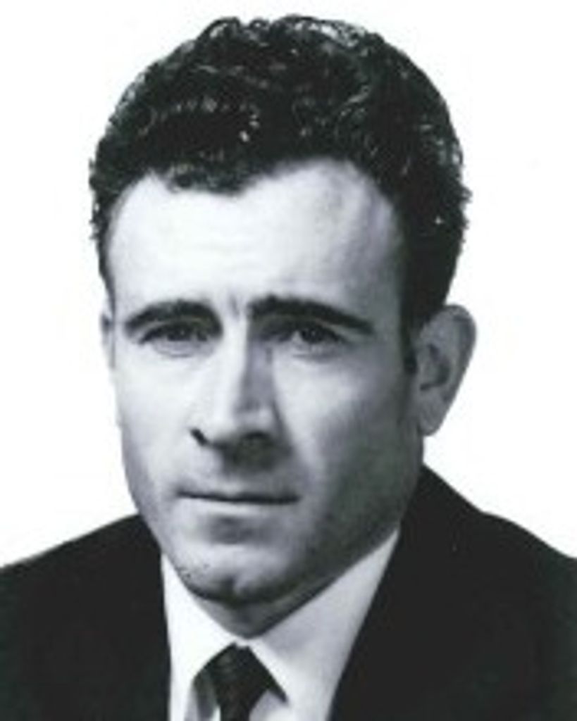 Angelo Damiano Profile Photo