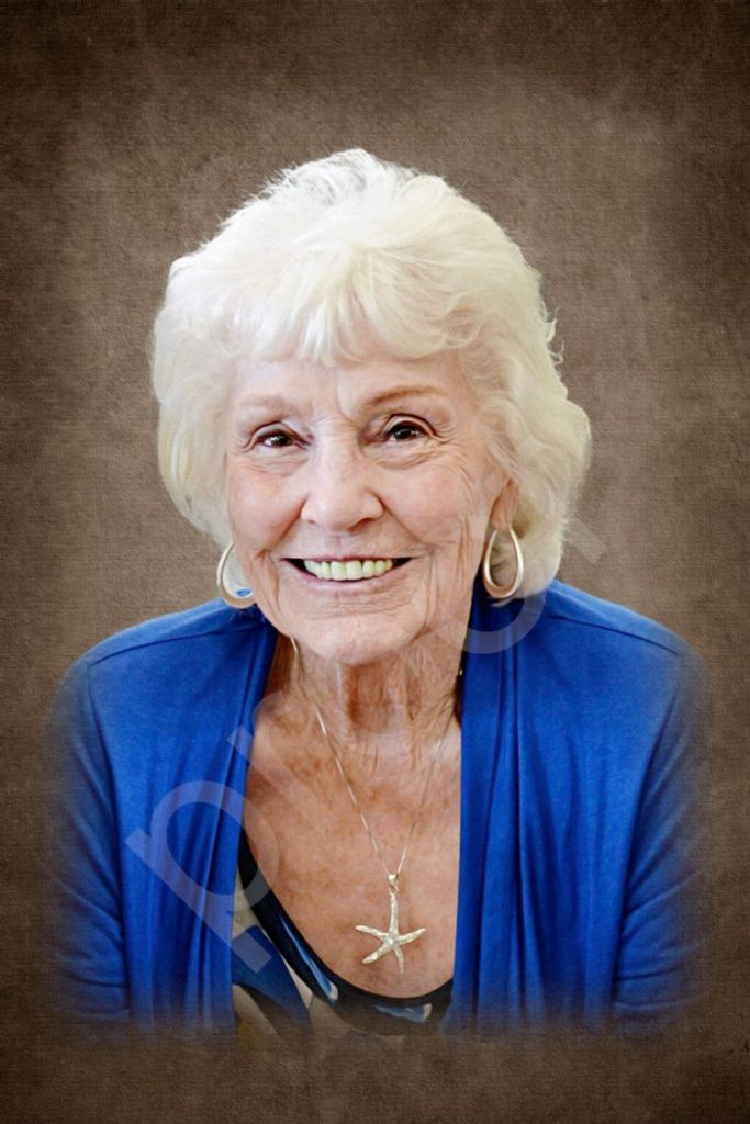 Stovall, Ethel M.