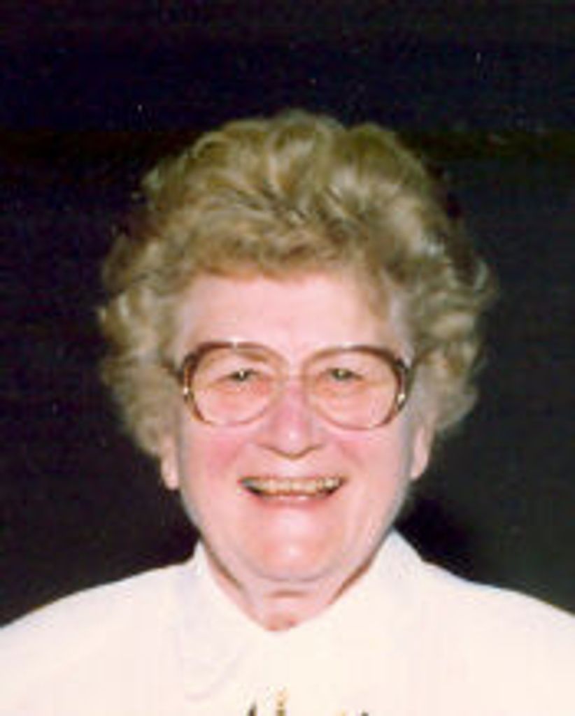 Lillian M. Trenton Profile Photo