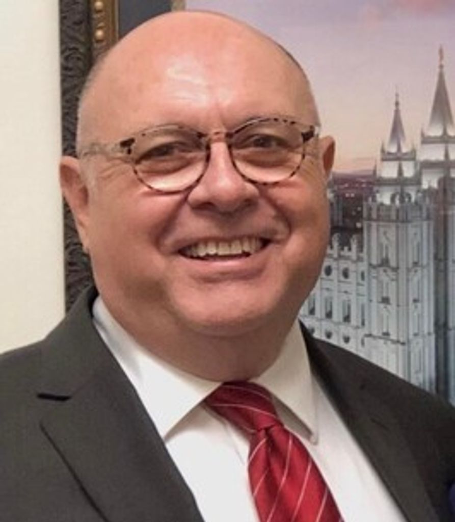 Lynn Hansen Profile Photo
