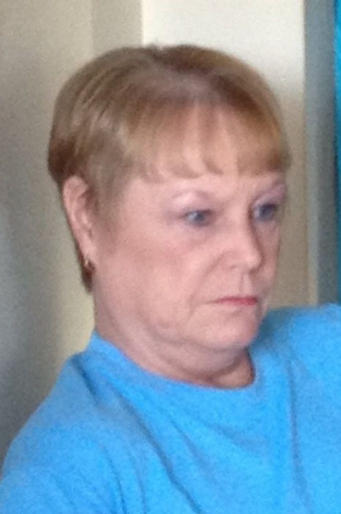 Susan Jean (Meredith)  Komer Profile Photo