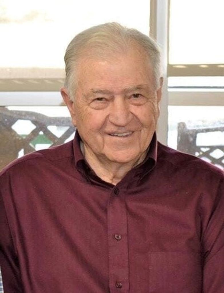 Byrl Hardy Profile Photo