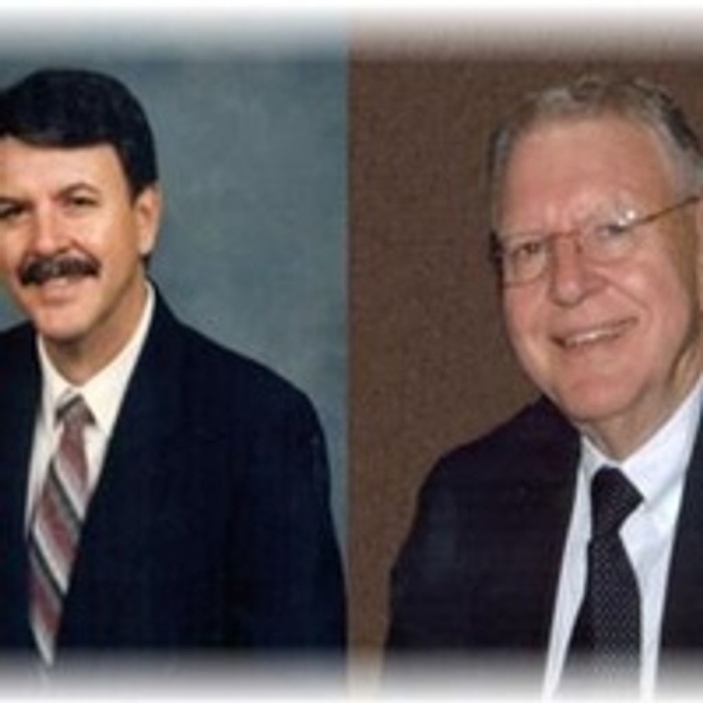 Ronald Lee Broussard