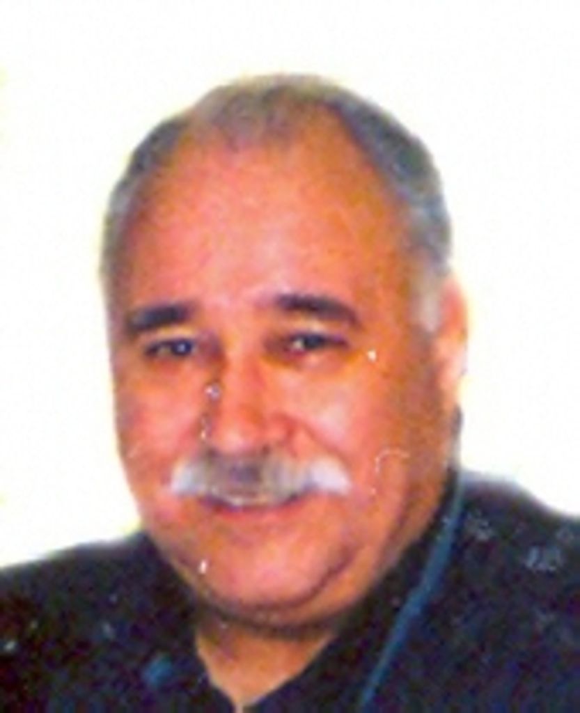 Edwin A. Koenen