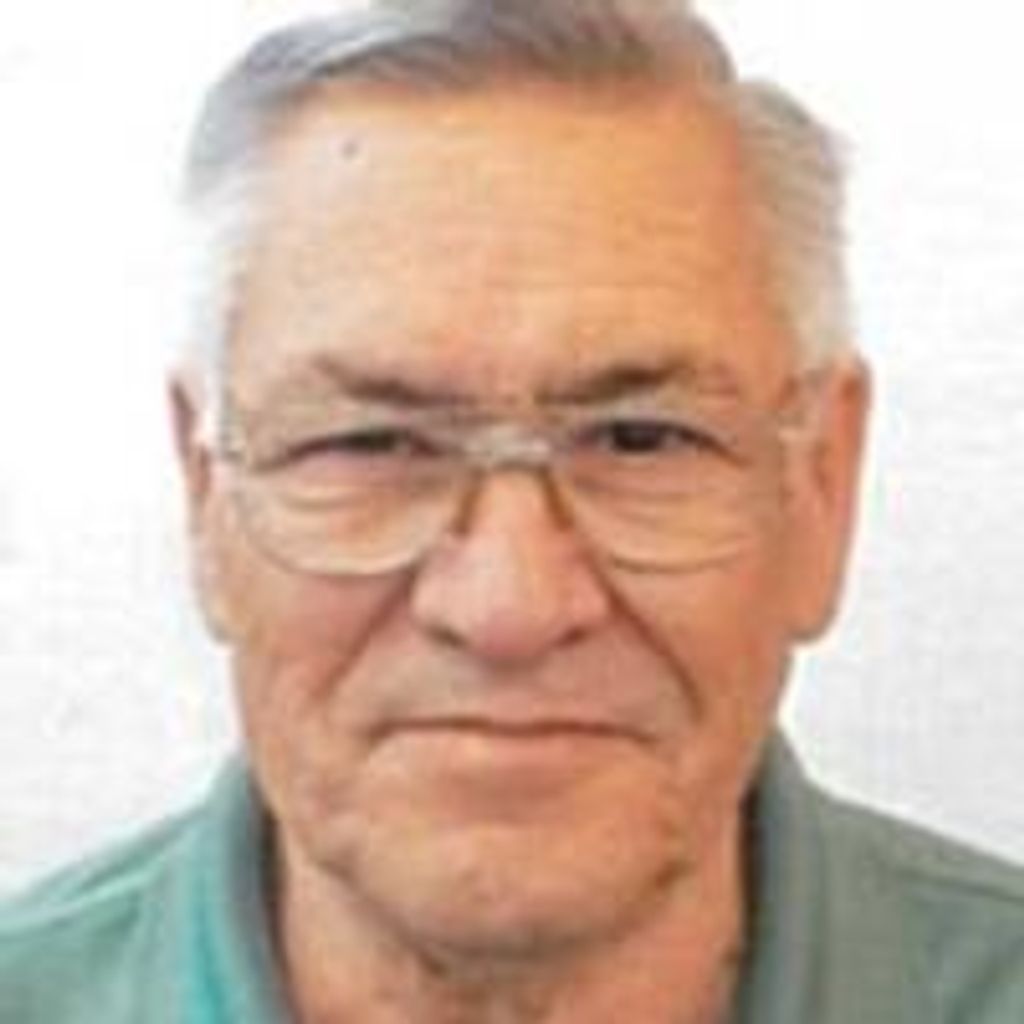 Ambrosio De la Garza