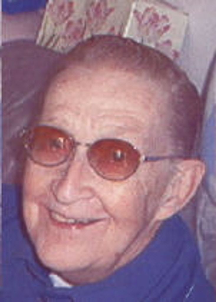 James David Neilson Profile Photo