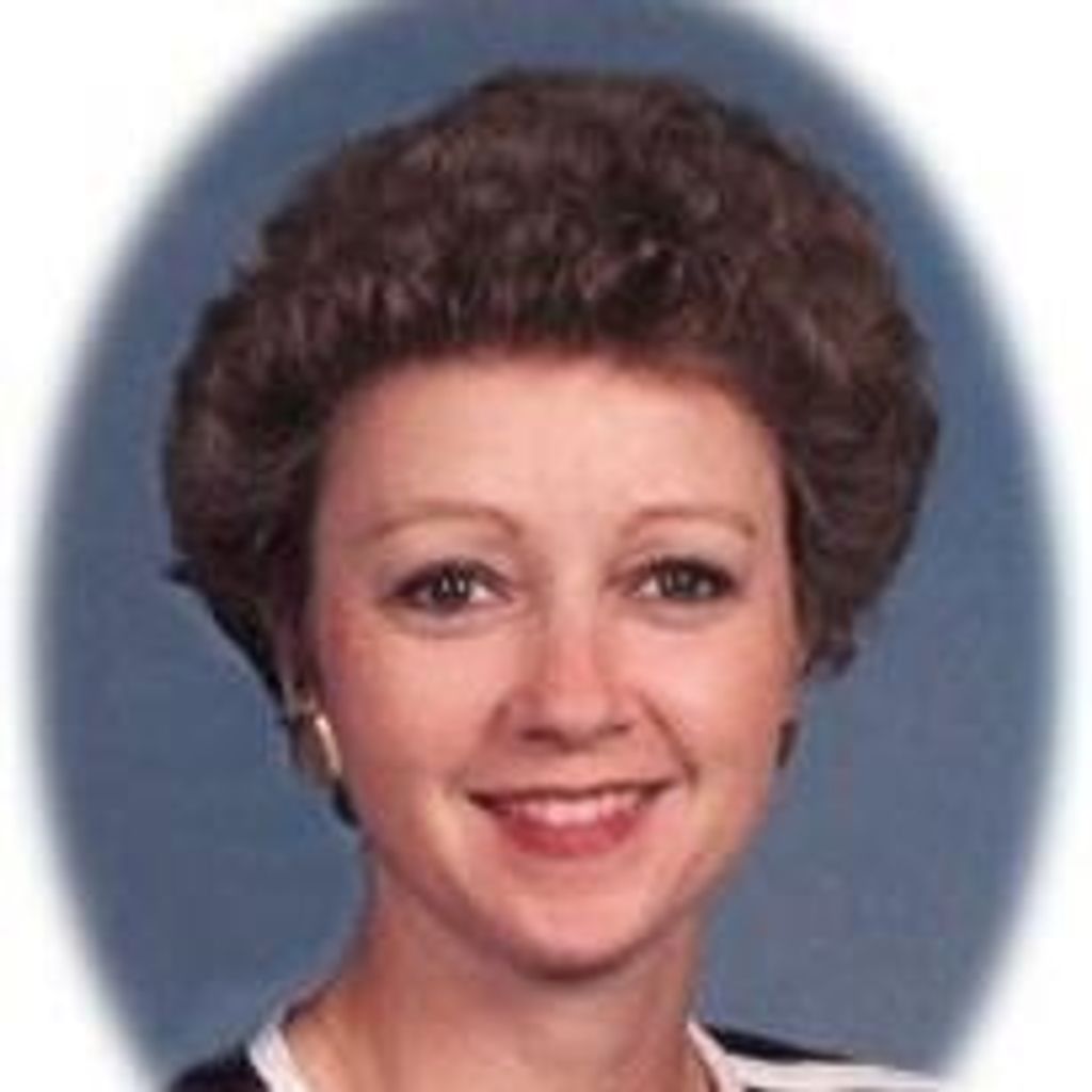 Susan Butler