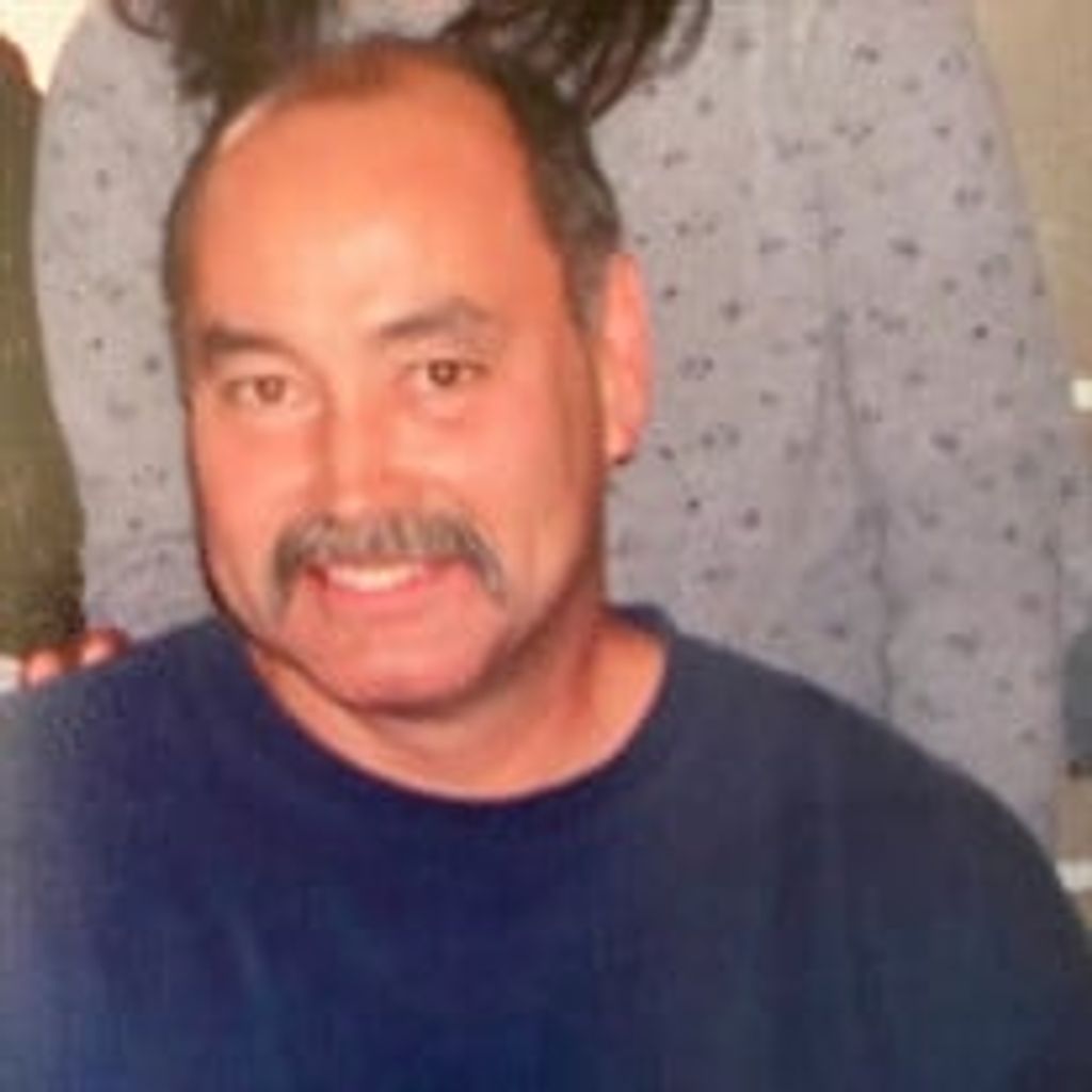 Vincent R. Smith