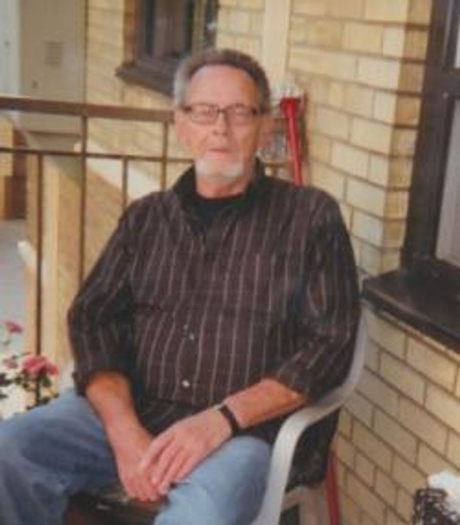 Lawrence  Sherman Gray