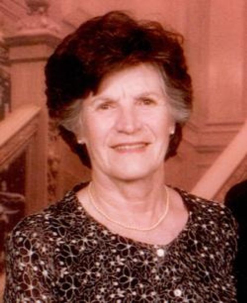 Denise J. Dufault Profile Photo