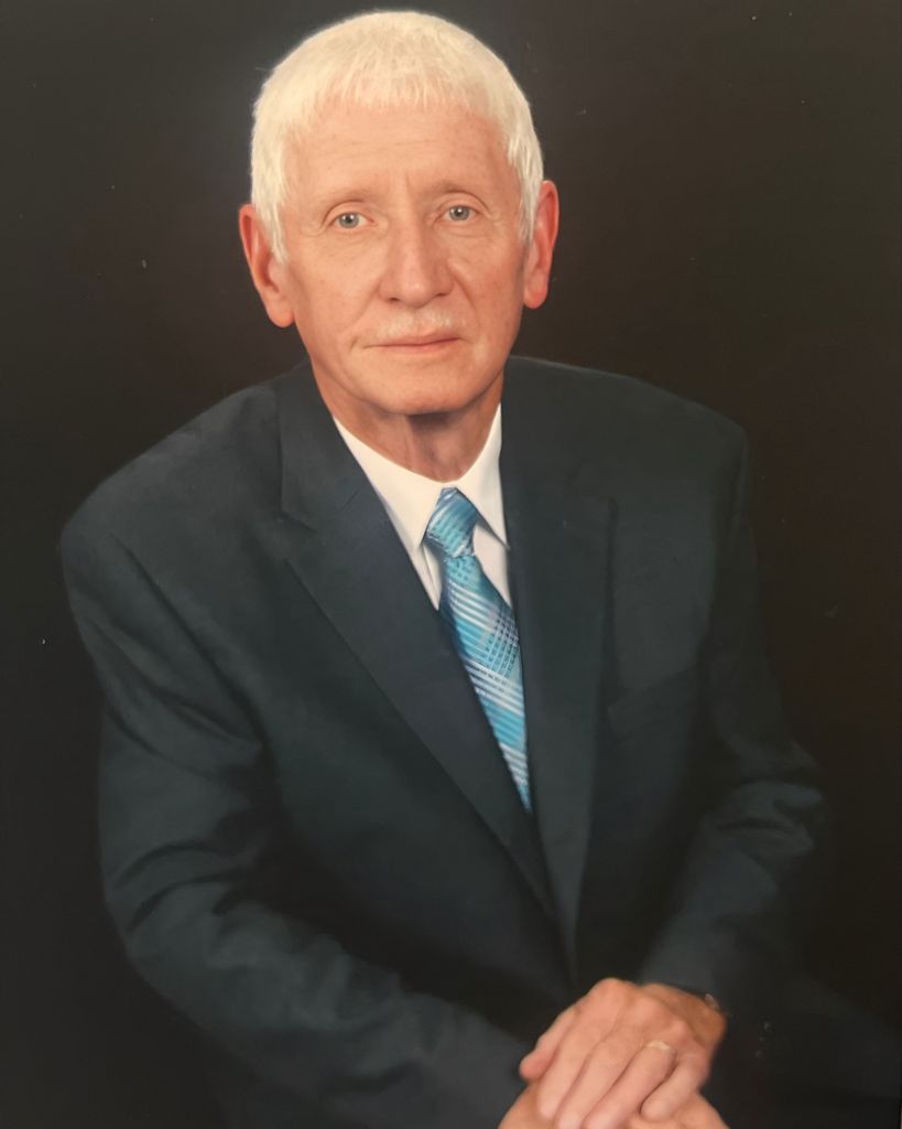 Dale Malone Profile Photo
