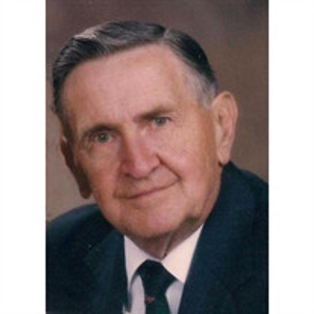 Robert Leo Cruess