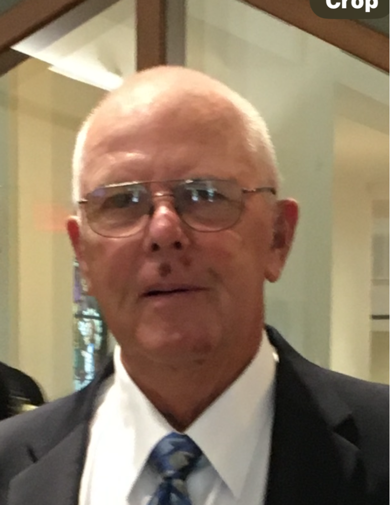 Arthur Eugene  Forrest Profile Photo