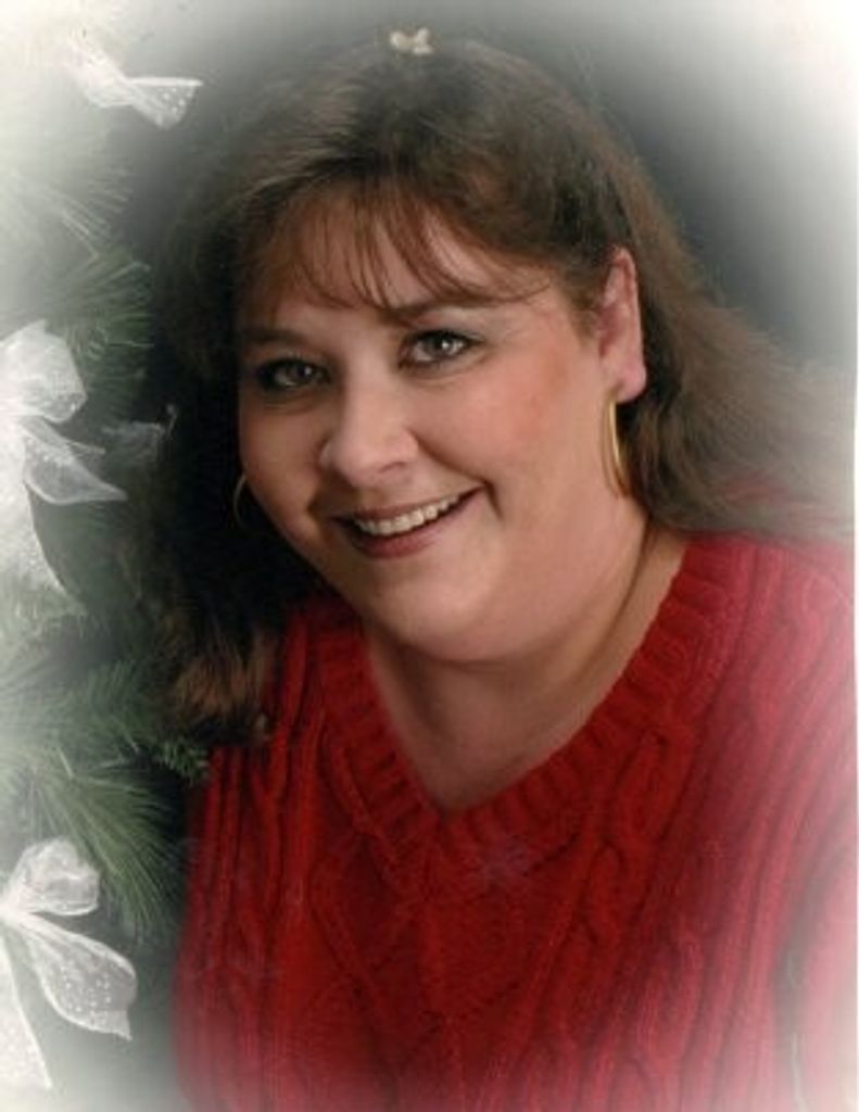 Amy B Cunningham