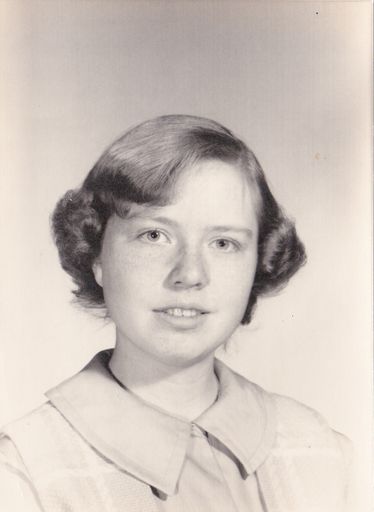 Patricia Joan Nitchman photo gallery thumbnail 4 of 41
