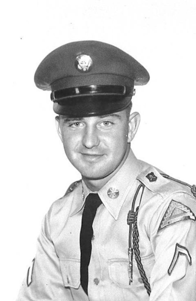 Philip M. Androsky, Jr. Profile Photo