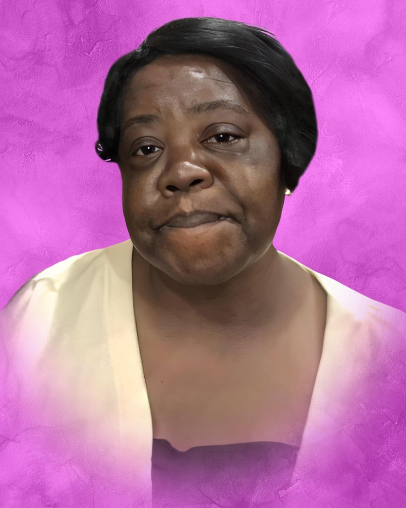 Judy Lowe