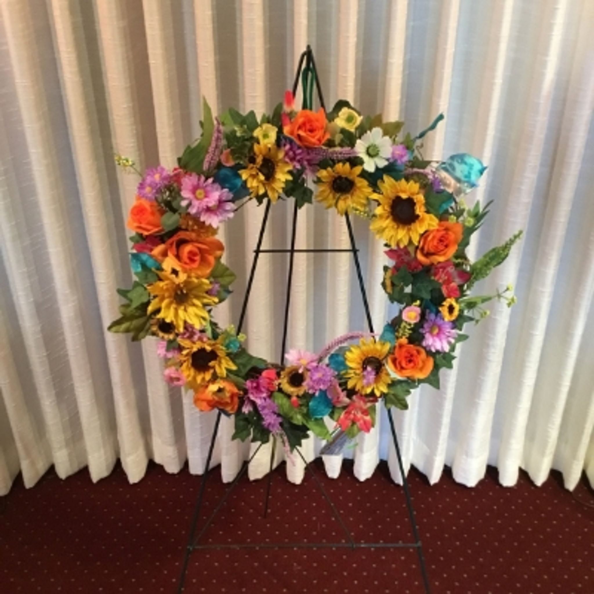 Shirley Jean Rothwell photo gallery image 2 of 14