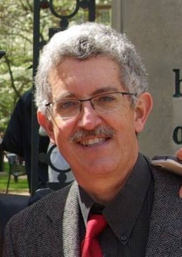 Carlos Francisco Quintana